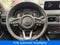 2022 Mazda Mazda CX-5 2.5 S Preferred Package