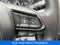 2022 Mazda Mazda CX-5 2.5 S Preferred Package