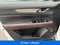2024 Mazda Mazda CX-5 2.5 Turbo Signature