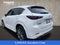 2024 Mazda Mazda CX-5 2.5 Turbo Signature