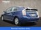 2010 Toyota Prius III