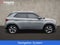 2022 Hyundai Venue Limited