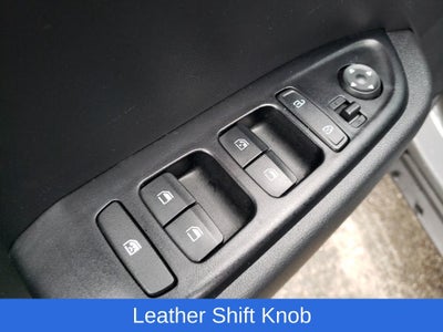 2022 Hyundai Venue Limited