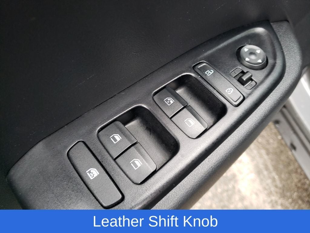 2022 Hyundai Venue Limited