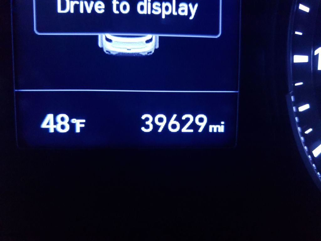 2022 Hyundai Venue Limited