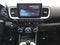 2022 Hyundai Venue Limited