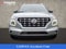 2022 Hyundai Venue Limited