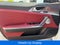 2023 Kia Stinger GT2
