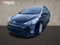 2014 Kia Forte Koup EX