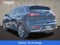 2019 Kia Niro Touring