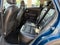 2019 Kia Niro Touring