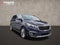 2018 Kia Sedona SX Limited