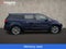 2018 Kia Sedona SX Limited