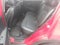 2015 Kia Sportage EX