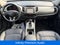 2016 Kia Sportage EX