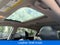 2016 Kia Sportage EX