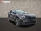 2024 Kia Sportage Hybrid SX-Prestige