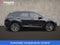 2024 Kia Sportage Hybrid SX-Prestige