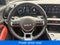 2024 Kia Sportage Hybrid SX-Prestige