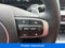 2024 Kia Sportage Hybrid SX-Prestige