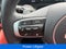 2024 Kia Sportage Hybrid SX-Prestige