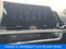 2024 Kia Sportage Hybrid SX-Prestige