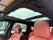 2024 Kia Sportage Hybrid SX-Prestige