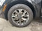 2024 Kia Sportage Hybrid SX-Prestige