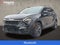 2024 Kia Sportage Hybrid SX-Prestige