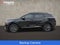 2024 Kia Sportage Hybrid SX-Prestige