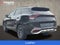 2024 Kia Sportage Hybrid SX-Prestige
