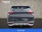 2024 Kia Sportage Hybrid SX-Prestige