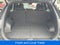 2024 Kia Sportage Hybrid SX-Prestige