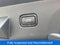 2024 Kia Sportage Hybrid SX-Prestige