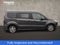 2020 Ford Transit Connect Titanium