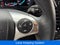 2020 Ford Transit Connect Titanium