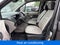 2020 Ford Transit Connect Titanium