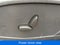 2020 Ford Transit Connect Titanium