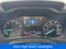 2020 Ford Transit Connect Titanium