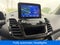 2020 Ford Transit Connect Titanium