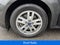 2020 Ford Transit Connect Titanium