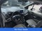 2020 Ford Transit Connect Titanium