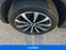 2023 Mercedes-Benz GLB GLB 250 4MATIC®