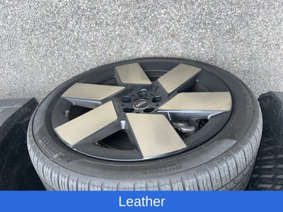 2025 MINI Cooper S Countryman S