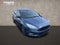 2018 Ford Focus SEL