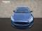 2018 Ford Focus SEL