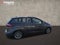 2014 Ford C-Max Hybrid SEL