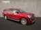 2020 Ford Expedition Max XLT