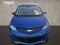 2021 Chevrolet Bolt EV LT