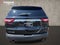 2020 Chevrolet Traverse LT 1LT